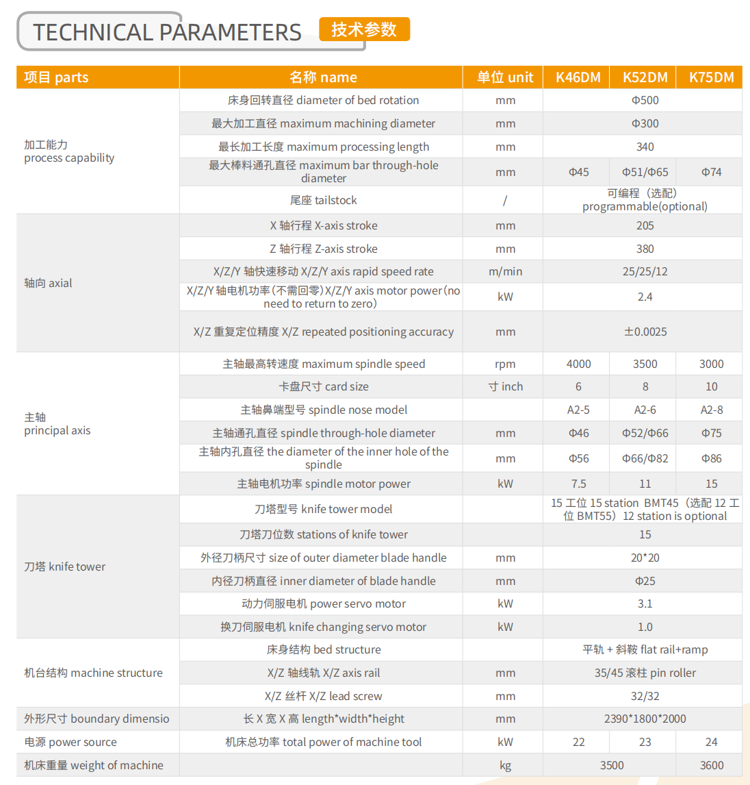 企業百度截(jie)圖(tu)_17001930898161.png