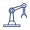 機械手自動化(hua)